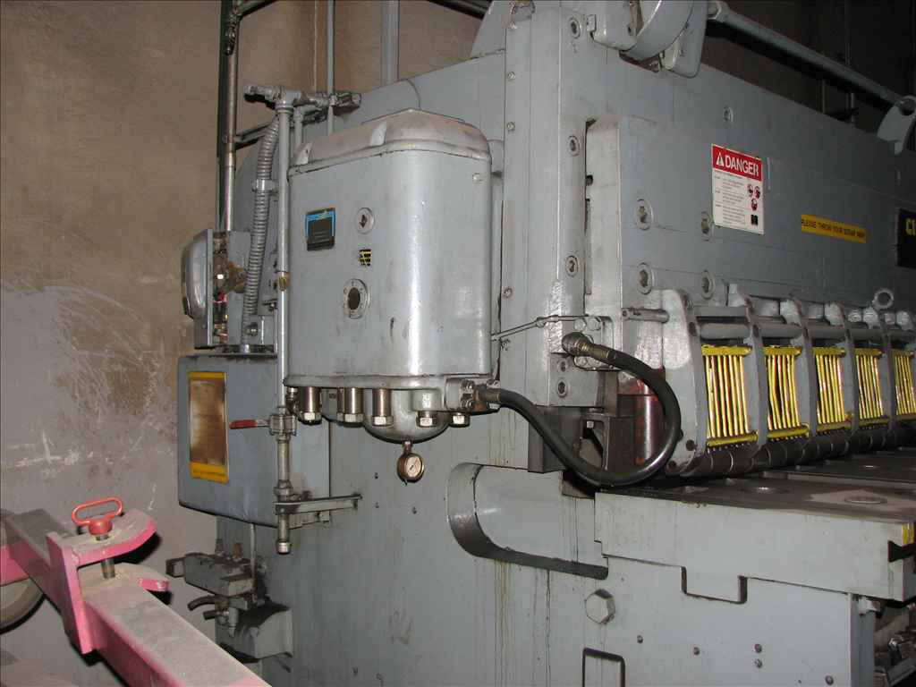 ぱわー Embraco Compressor NEU 6212 Z - Marsel Soğutma A.Ş